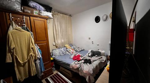 Photo 5 of Flat for sale in Carrer de Sant Jordi, Col.legis Nous, Mollet del Vallès