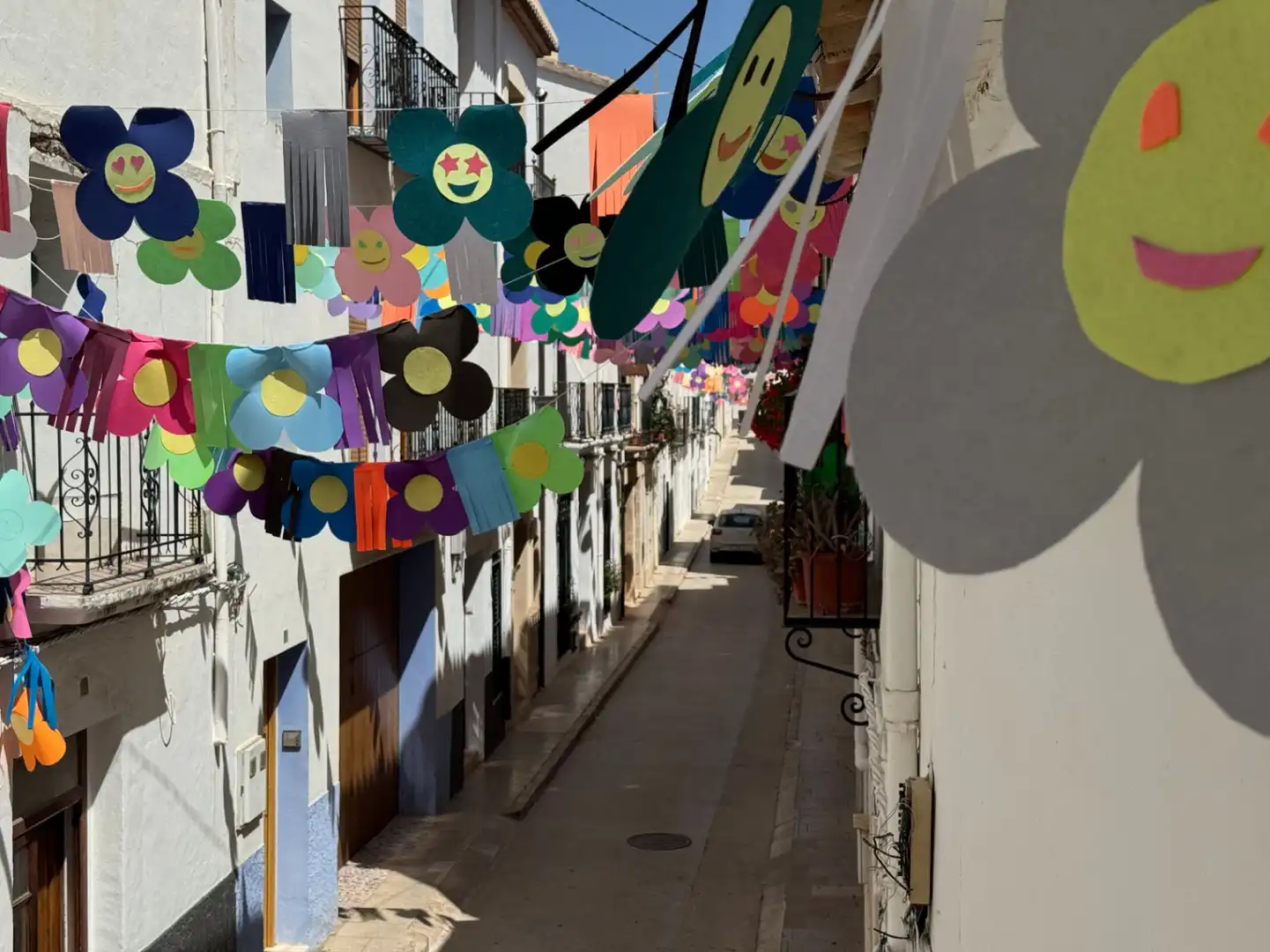 Casa rústica en venda a Benissa pueblo, imagen 21