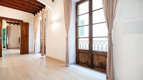 Photo 3 of Apartment for sale in La Seu, Illes Balears