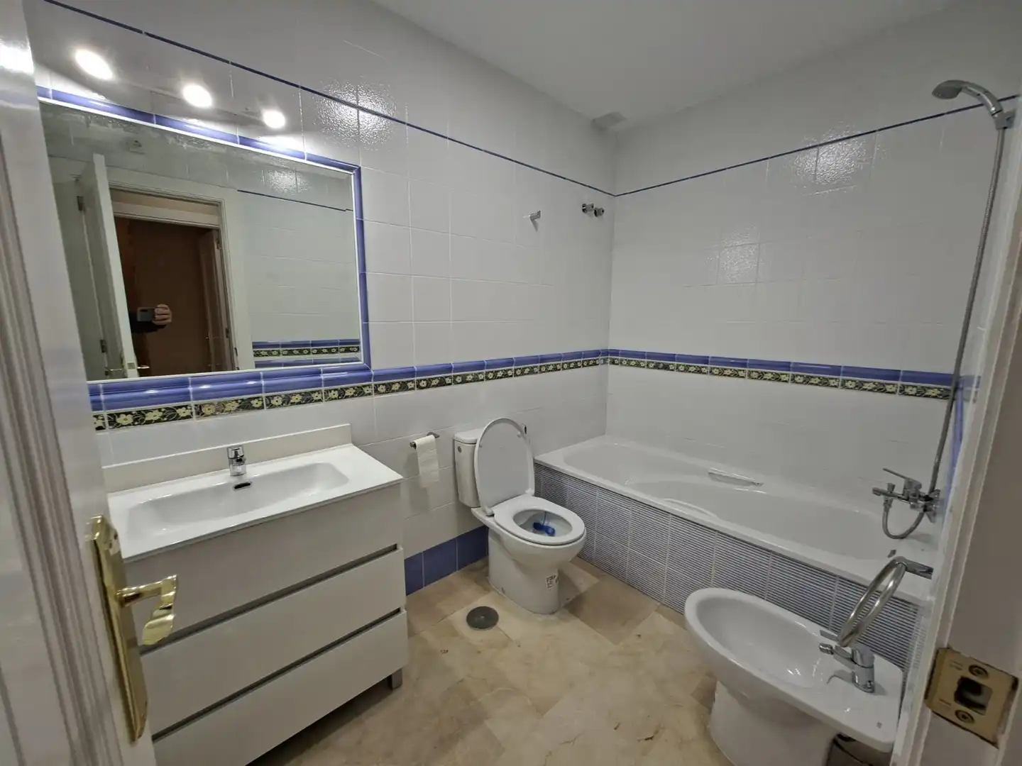 Casa amb piscina en venda a Orihuela Costa, imagen 9