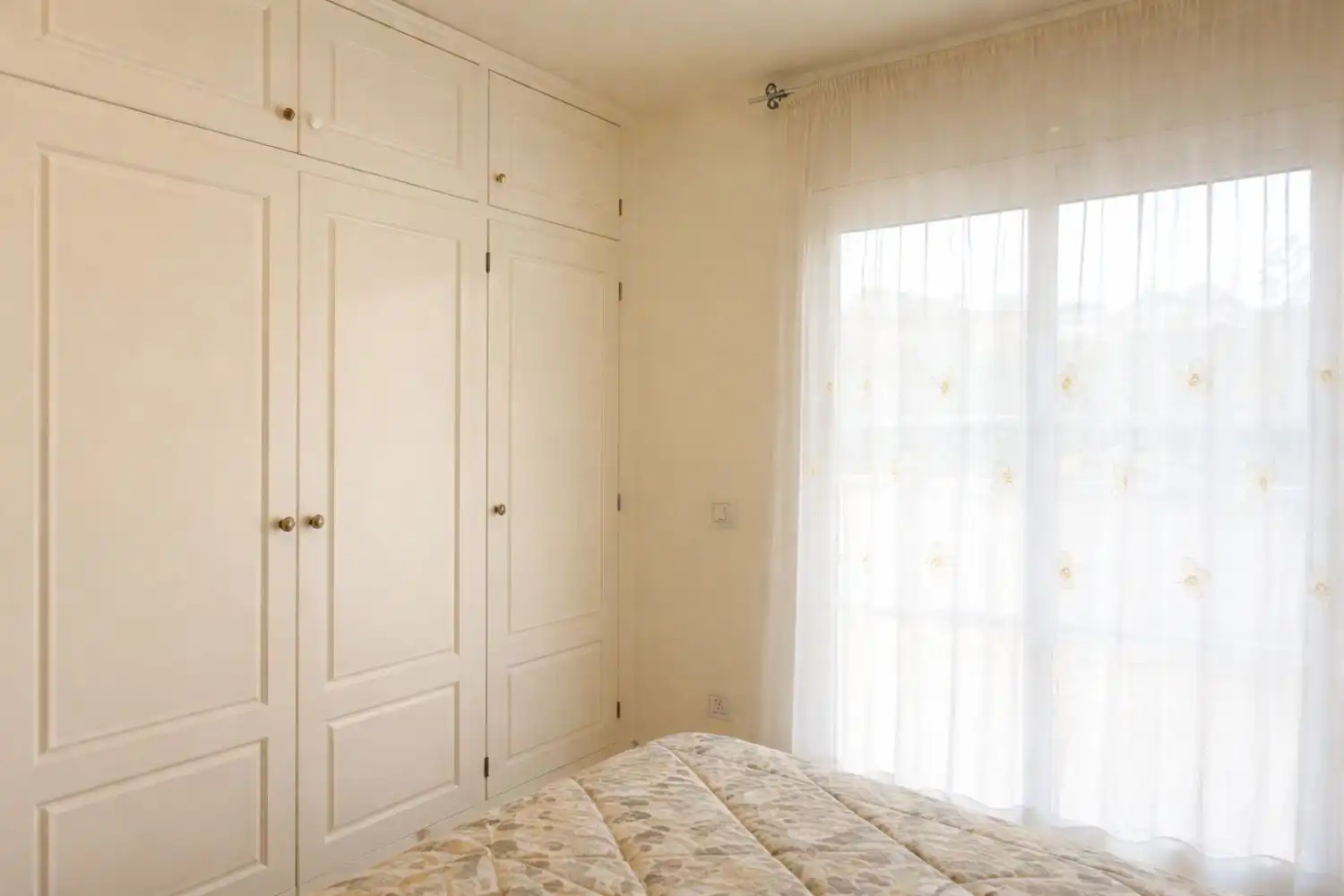 Casa con terraza en venta en Els Canons - Les Orioles - Can Paulet, imagen 32