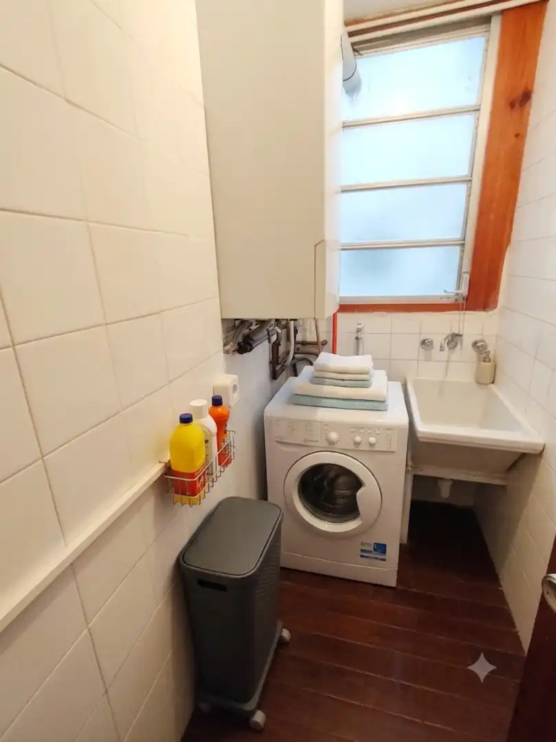 Piso en venta en Carrer de Fra Juníper Serra, Son Armadans