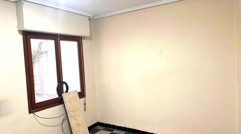 Foto 4 de Piso en venta en Ensanche - Parque del Oeste, Castellón de la Plana / Castelló de la Plana