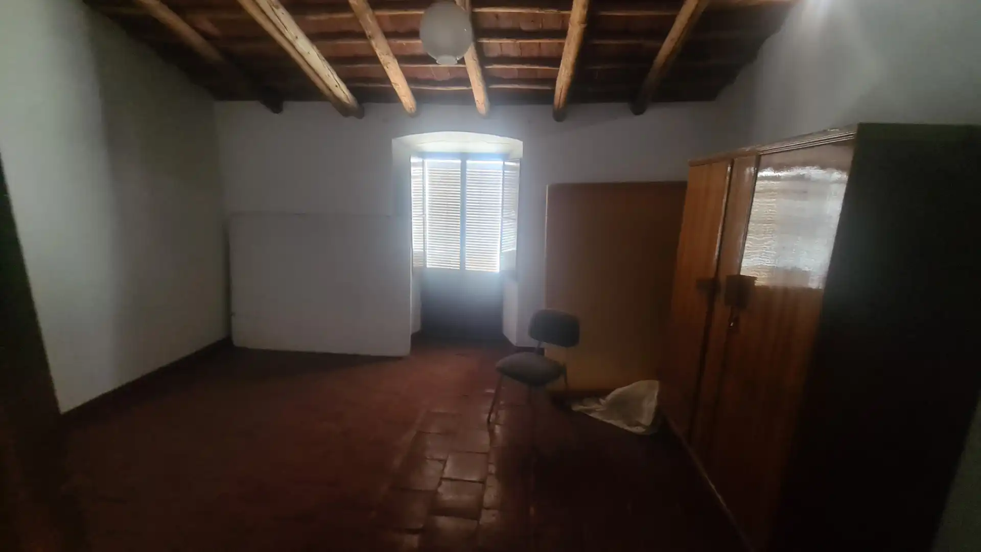 Casa o xalet en venda en Azuaga amb Terrassa i Balcó
