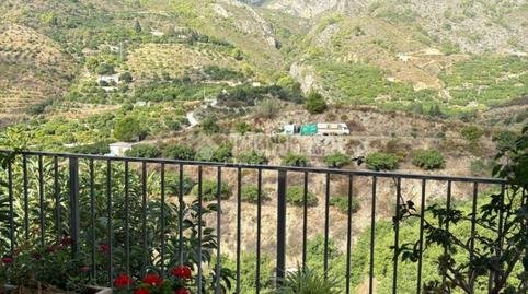 Foto 3 de Pis en venda a El Rescate - Río Seco, Granada