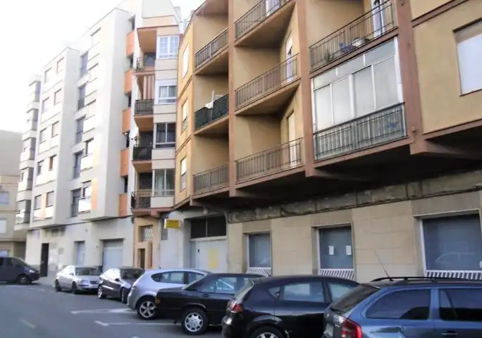 Business premises for sale in Avinguda Pere IV 14, imagen 5