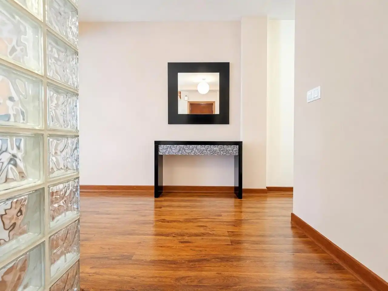 Piso en venta en Muro de Alcoy con Aire acondicionado