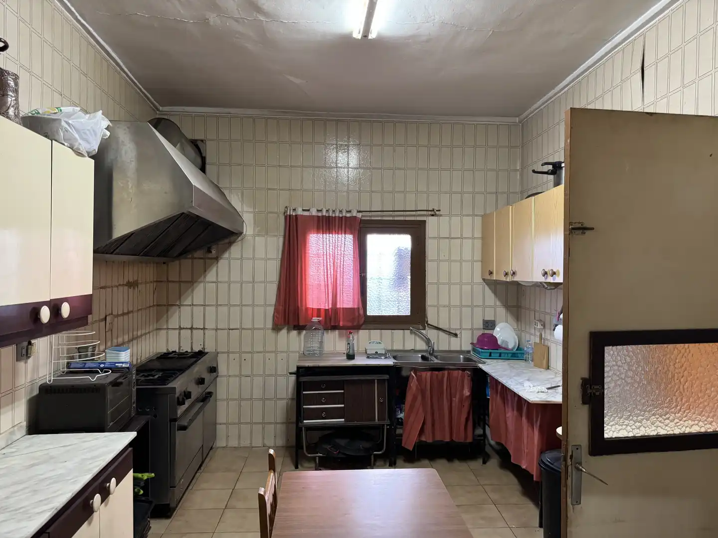 Villa avec jardin à vendre à Partida Altabix, imagen 7