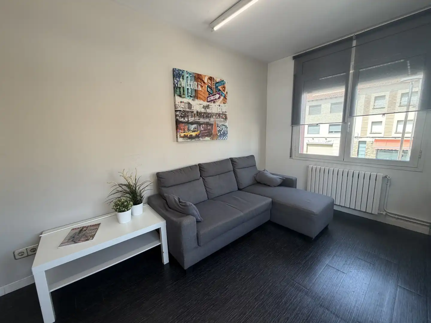 Casa en venta en Manlleu, imagen 3