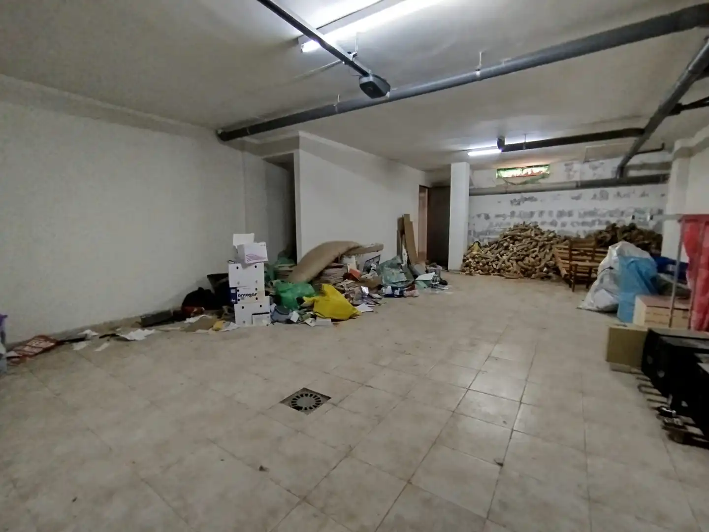 Dúplex en venta en Murcia con Terraza, Trastero y Piscina comunitaria