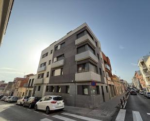 Dúplex de lloguer a SINDICAT, Can Palet