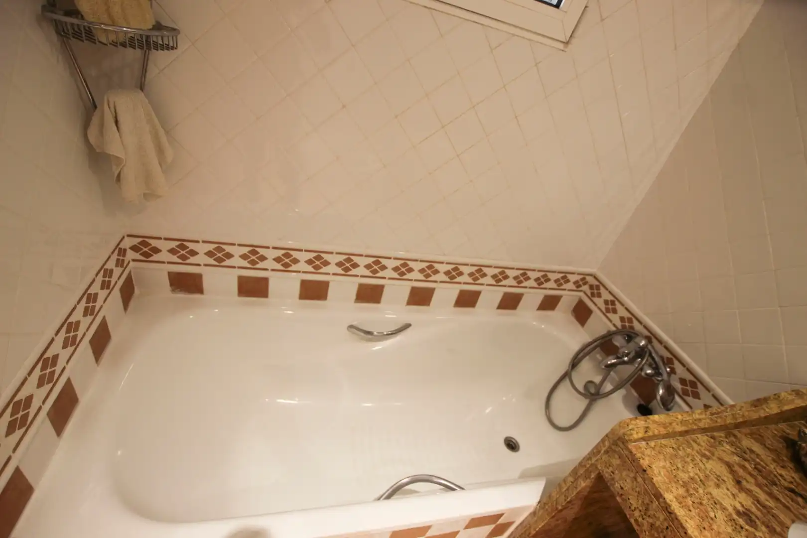 Chalet con piscina en venta en Manzanera - Tosal, imagen 30