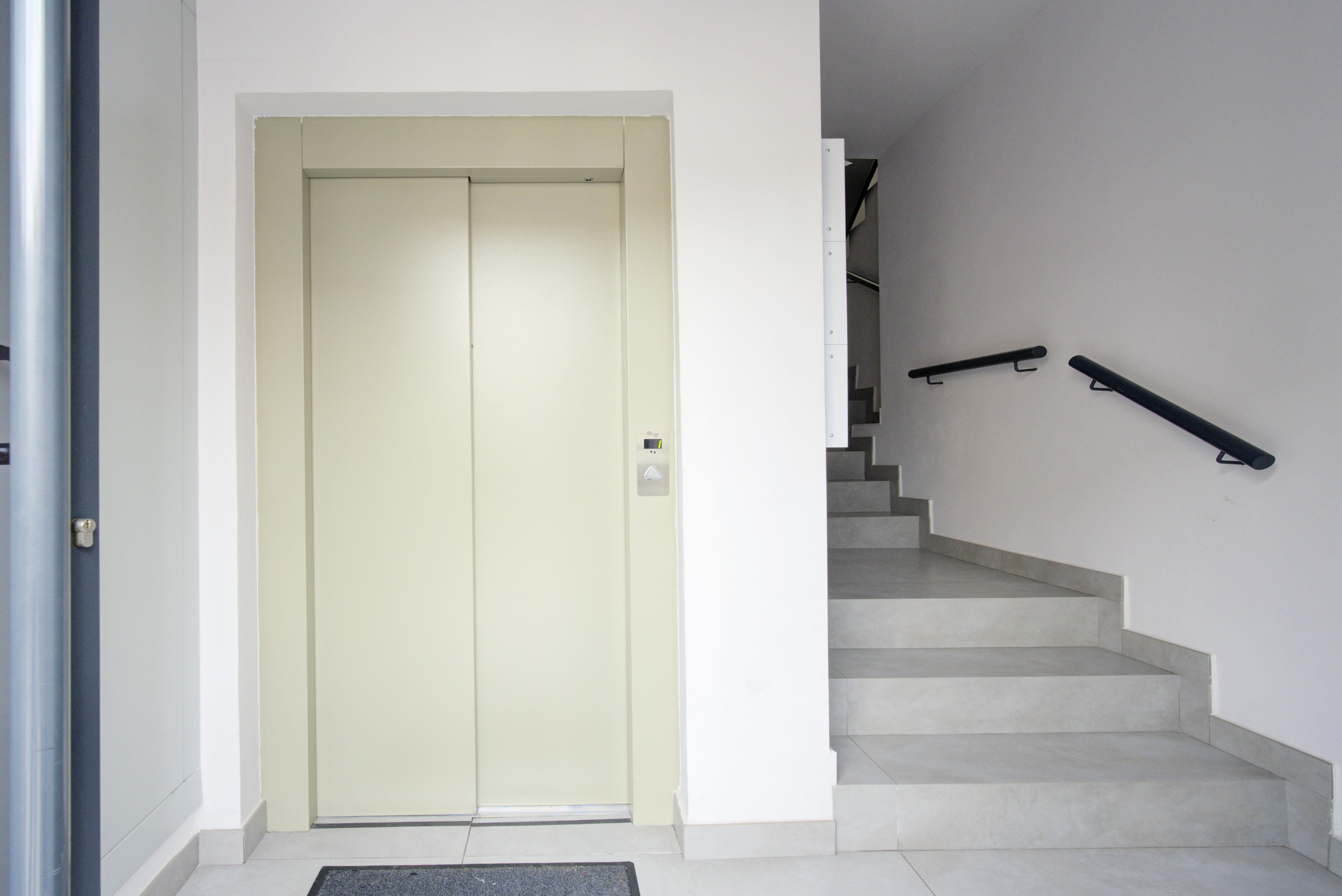 Apartment for sale in Armilla  with Heating and Parquet flooring