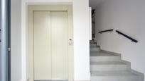 Apartment for sale in Armilla  with Heating and Parquet flooring