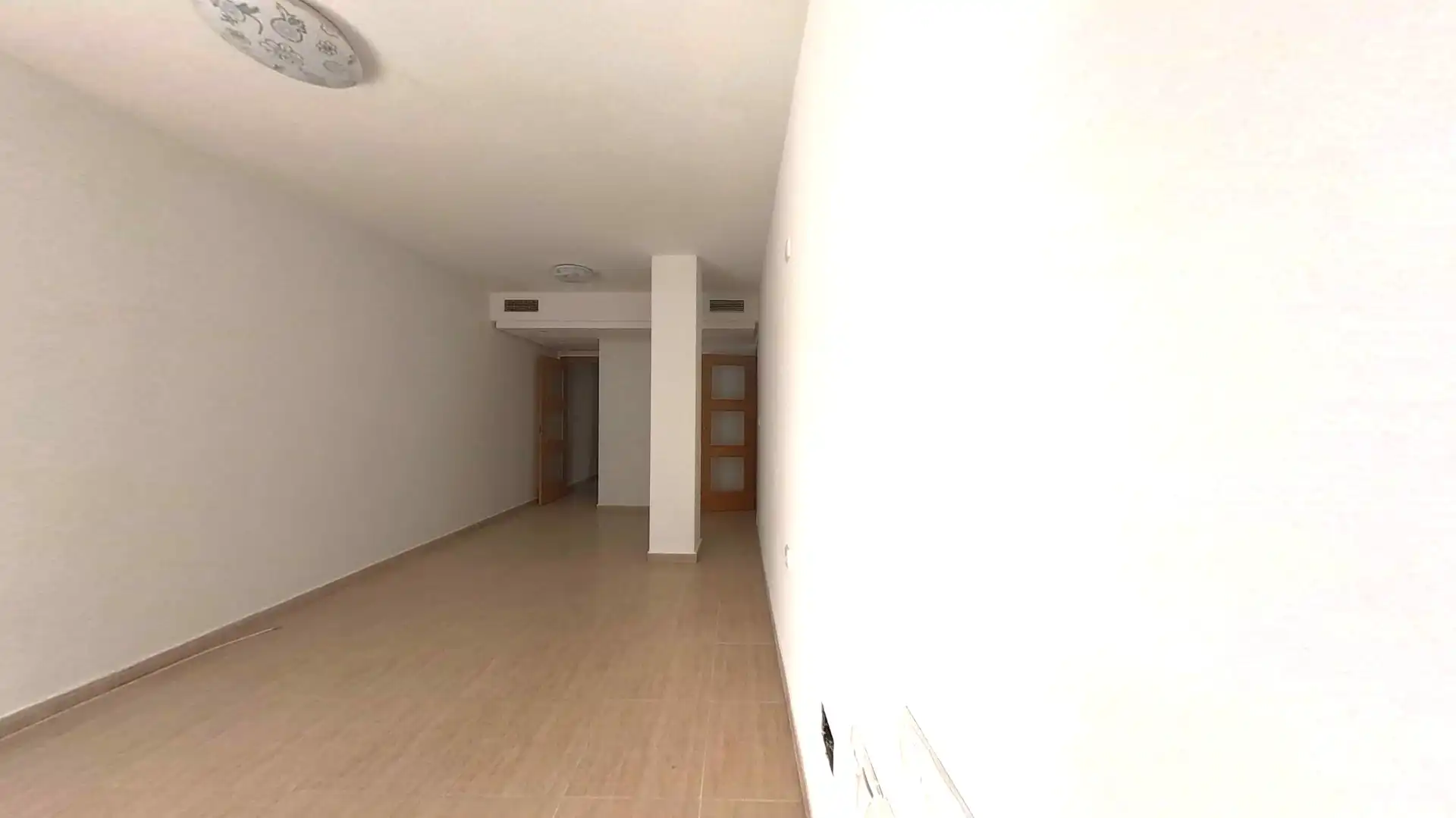 Piso en venta en Murcia con Trastero y Balcón