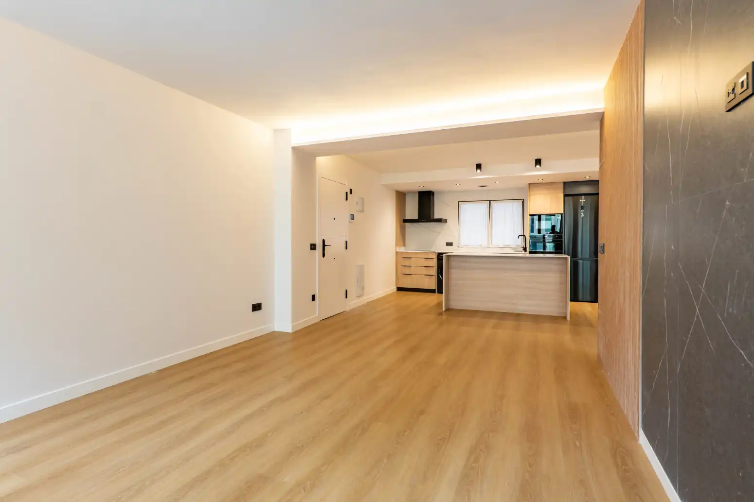 Wohnung zum Verkauf in Gijón - Calle Trinidad, 6, Cimadevilla