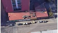 Exterior view of Premises for sale in Granollers