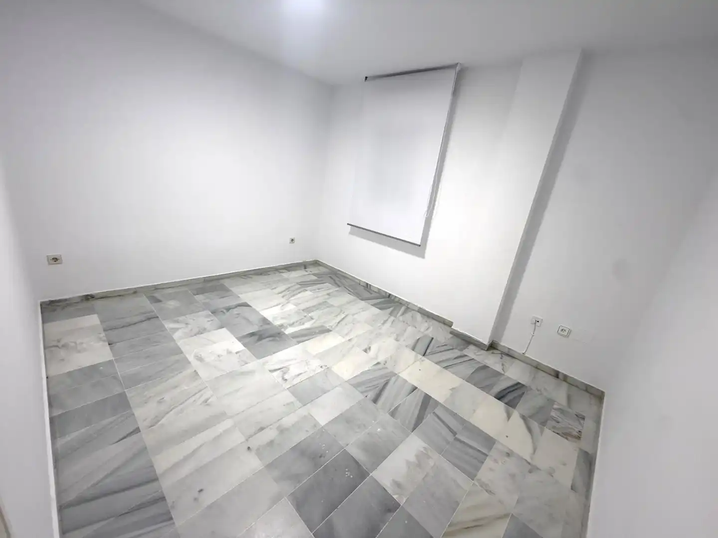 Appartement avec ascenseur à vendre à Hornos Púnicos, imagen 10