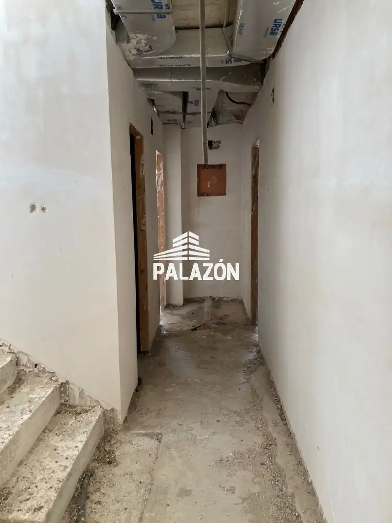 Bungalow in vendita a Catral, imagen 25