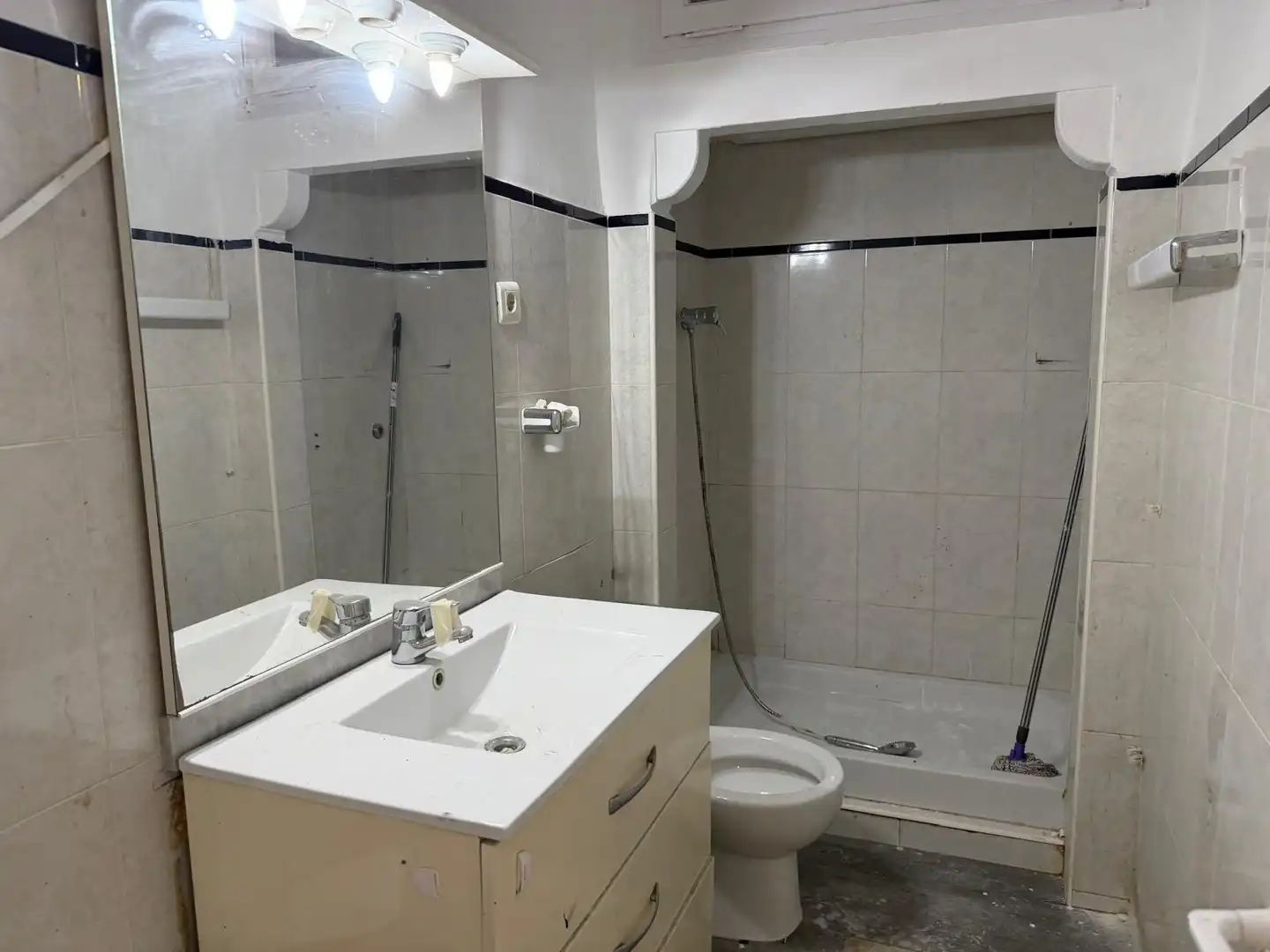 Maison mitoyenne à vendre à Carrer DANIEL MOLINA DE, imagen 49