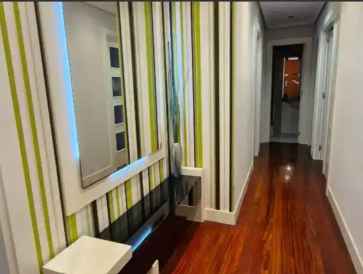 Flat for sale in Erandio  with Heating