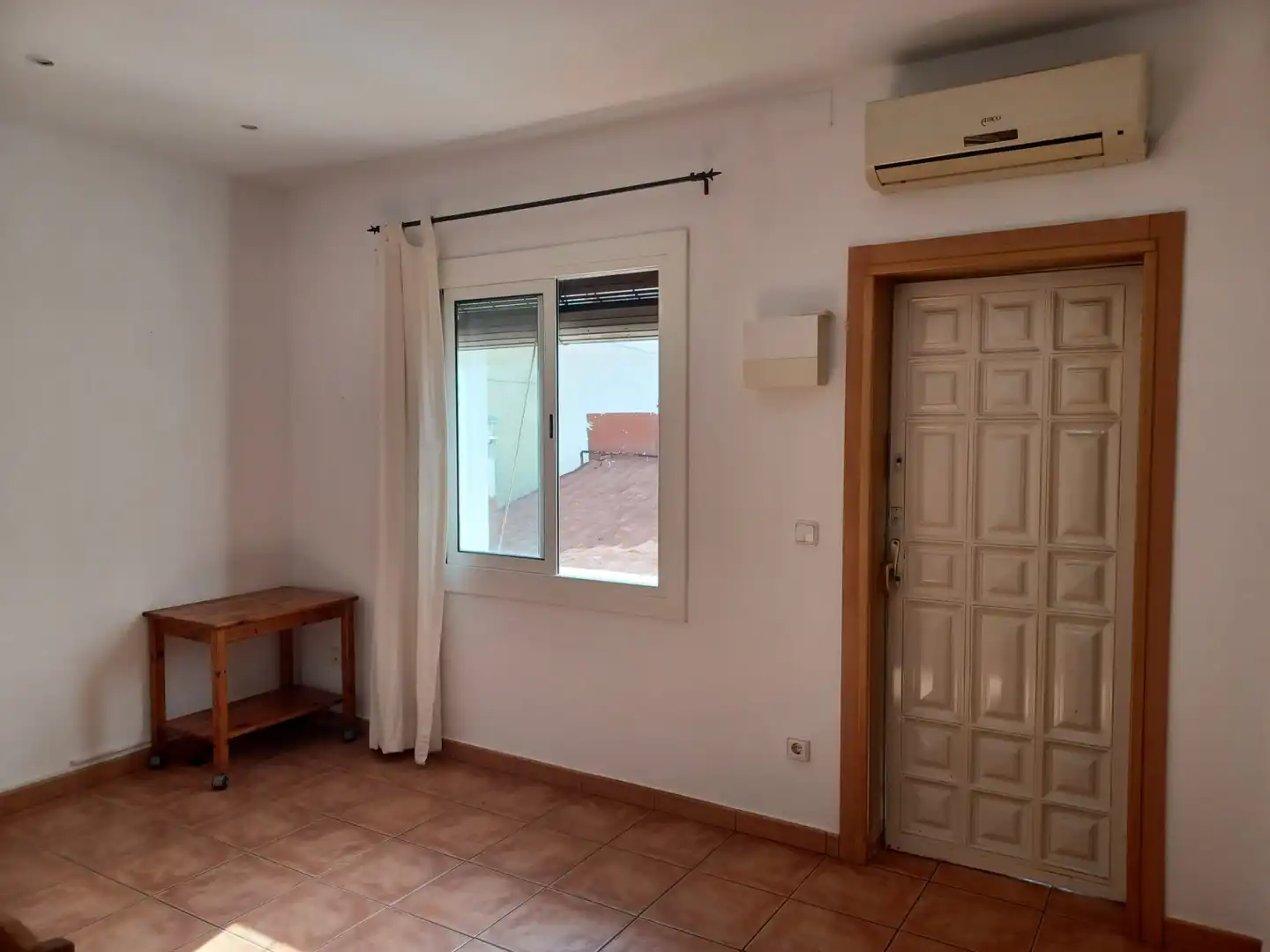 Wohnung zum Verkauf in Carrer del Rector, Centre