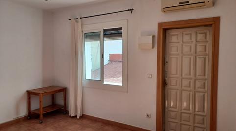 Photo 5 of Flat for sale in Carrer del Rector, Centre, Badalona