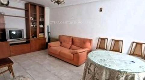 Foto 4 de Casa o xalet en venda a Bodegas, Cantalpino, Salamanca