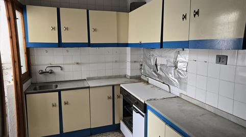 Foto 5 de Piso en venta en Calle Ortega y Gasset, Baza, Granada