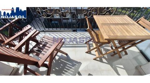 Foto 5 de Apartament de lloguer a La Saca, 1, Ris, Cantabria