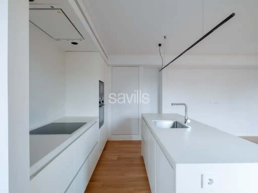 Mini appartamento con ascensore in vendita a Eixample, imagen 5