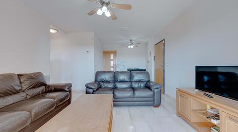 Photo 4 of Flat for sale in Avenida Sierra de Los Villares B, Gea y Truyols,  Murcia Capital
