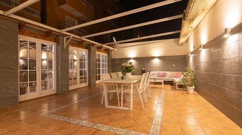 Photo 4 of Ground floor for sale in Calle Alfredo Sanchez Torres, 11, San Crispín, Elche / Elx