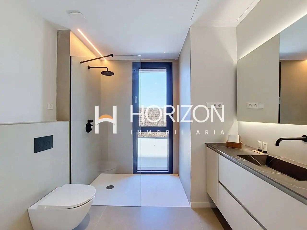 Chalet con piscina en venta en Calle Pepe de Garraf, imagen 18