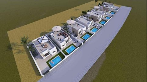 Foto 3 de Casa o chalet en venta en Calle Silla de Posta, Mazarrón Casco Urbano, Mazarrón