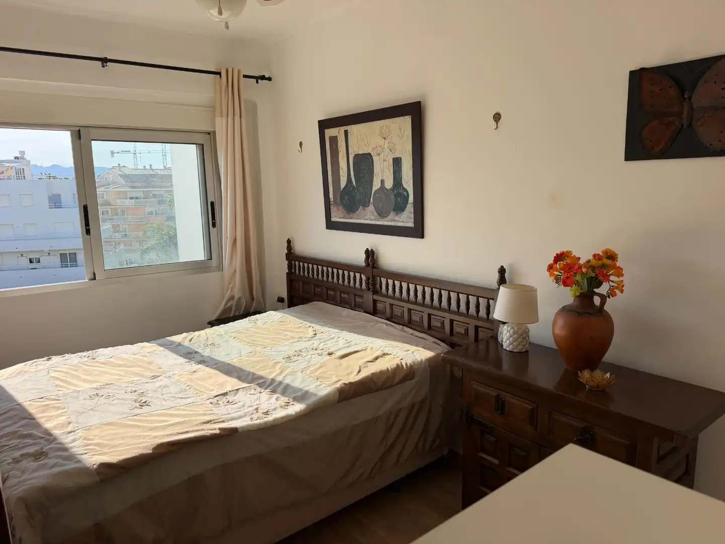 Penthouse for sale in Montañar - El Arenal, imagen 21