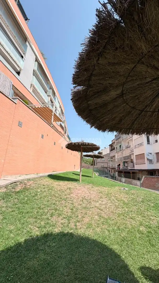 Appartement à vendre à Poble Nou, imagen 27