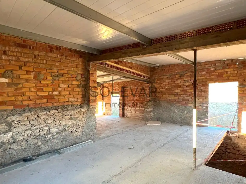 Casa en venda a Figuerola d'Orcau, imagen 25