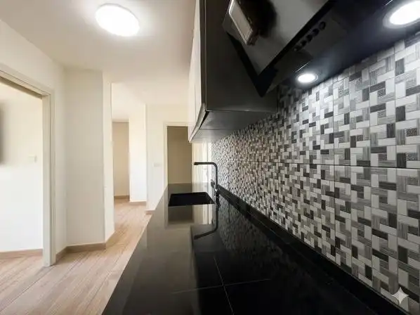 Apartament en venda a Costa de la Calma