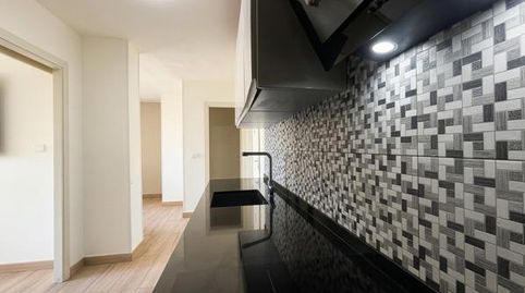 Foto 3 de Apartament en venda a Costa de la Calma, Calvià