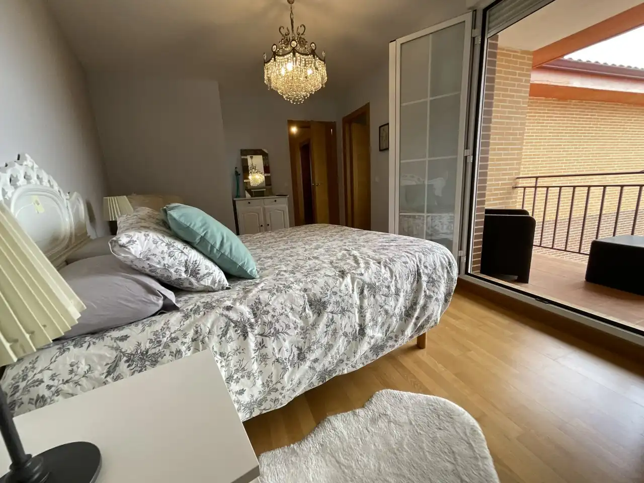 Terraced house for sale in Calle Ciriñuela Real, imagen 63