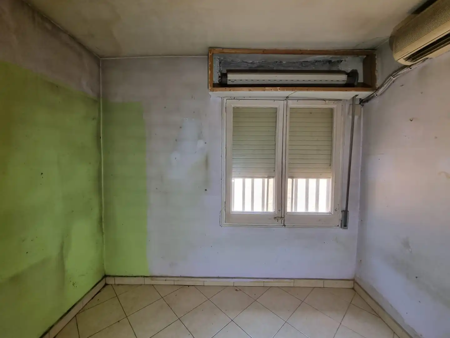 Detached house for sale in C/ Can Xicota, imagen 6