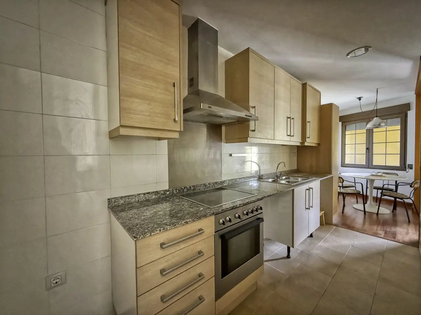 Dúplex con ascensor en venta en Alcalá de la Selva, imagen 20