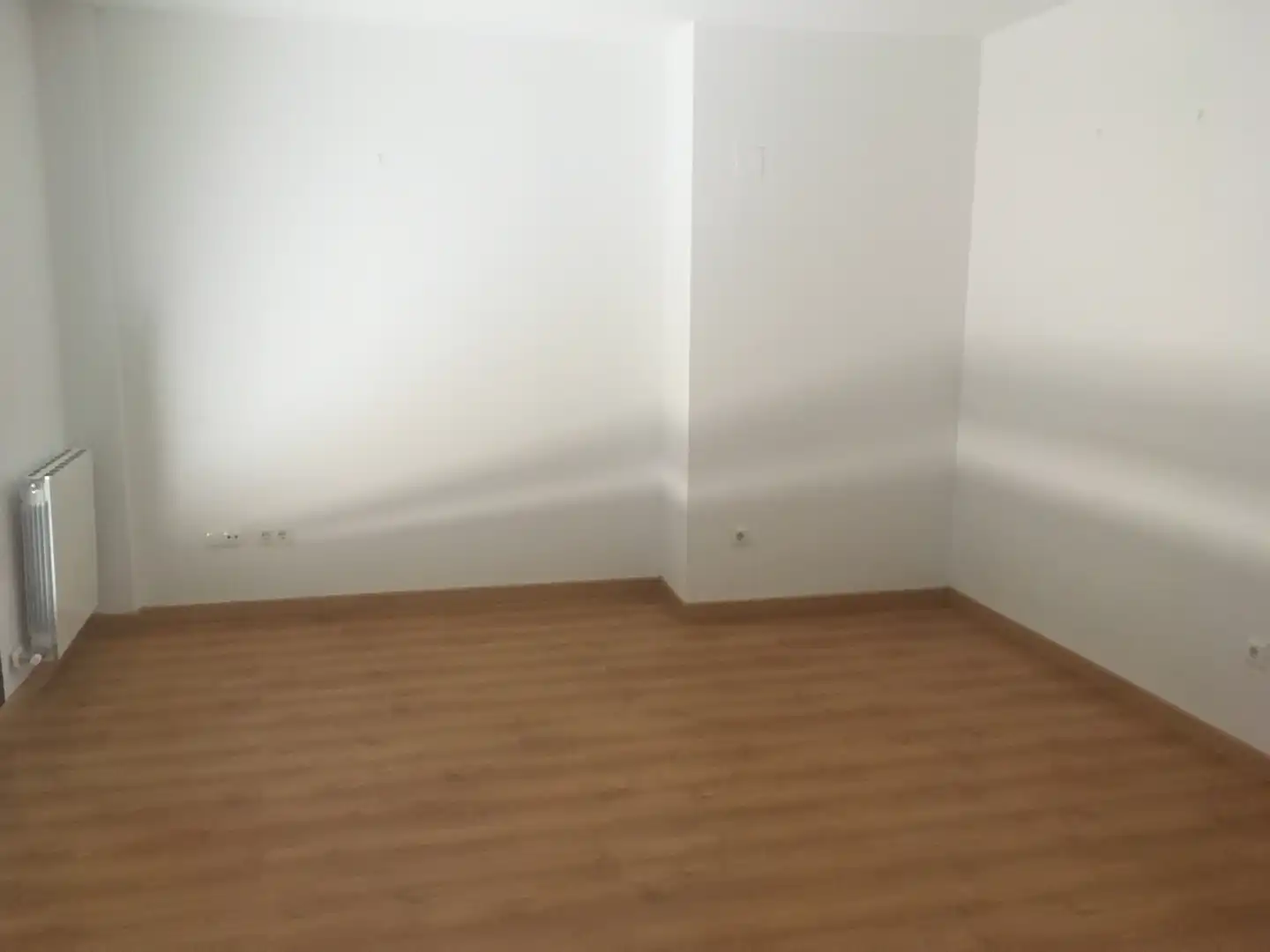 Bedroom of Detached homes for sale in La Muela  with Heating, Private garden and Parquet flooring