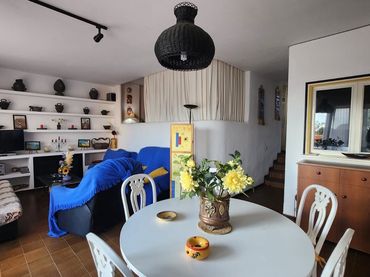 Wohnung mit Pool zum Verkauf in Santa Margarita