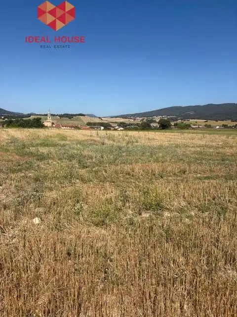 Industriegrundstück zum Verkauf in La Puebla de Arganzón, imagen 9
