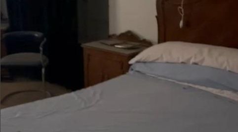 Foto 2 de Apartamento en venta en Casco Antiguo, Águilas