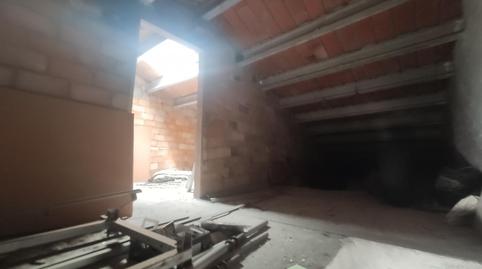 Foto 5 de Edifici en venda a Via Europa - Parc Central, Barcelona