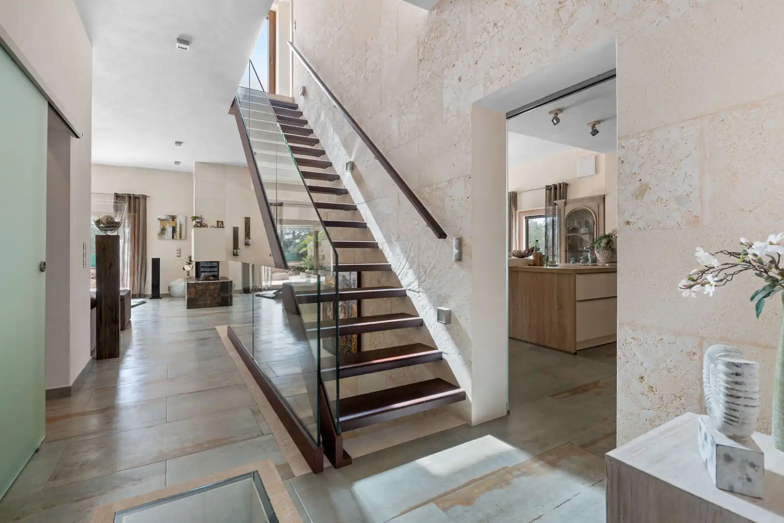 House with terrace for sale in Sa Ràpita - Ses Covetes, imagen 14