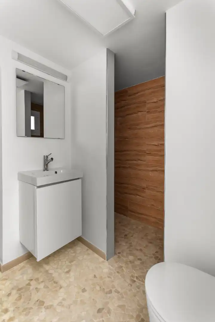 House for sale in Felanitx Poble, imagen 7